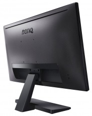BenQ GW2270H Full HD LED monitor Iroda és számítástechnika - Monitor - Monitor - 323714