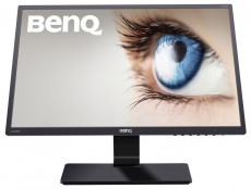 BenQ GW2270H Full HD LED monitor Iroda és számítástechnika - Monitor - Monitor - 323714