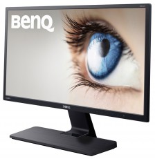 BenQ GW2270H Full HD LED monitor Iroda és számítástechnika - Monitor - Monitor - 323714