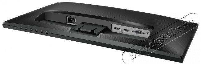 BenQ GW2270H Full HD LED monitor Iroda és számítástechnika - Monitor - Monitor - 323714