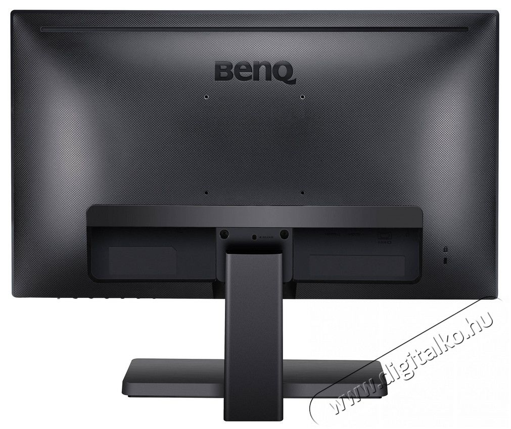 BenQ GW2270H Full HD LED monitor Iroda és számítástechnika - Monitor - Monitor - 323714