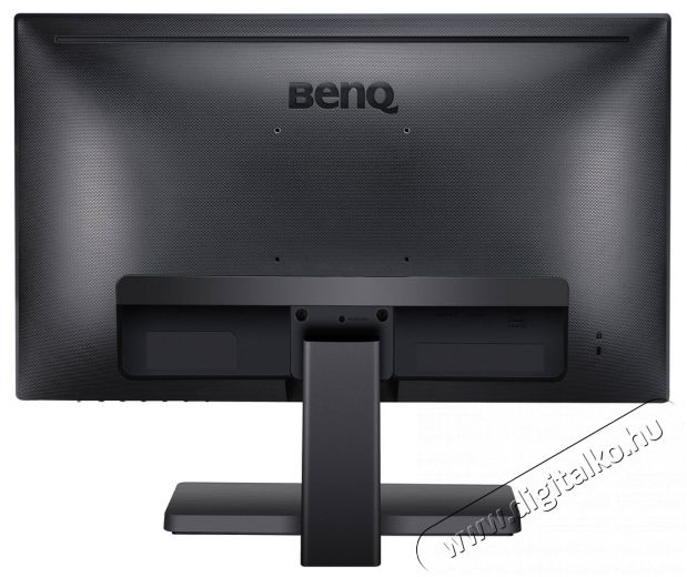 BenQ GW2270H Full HD LED monitor Iroda és számítástechnika - Monitor - Monitor - 323714