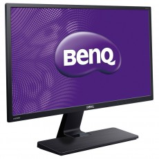 BenQ GW2270H Full HD LED monitor Iroda és számítástechnika - Monitor - Monitor - 323714