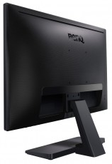 BenQ GW2270H Full HD LED monitor Iroda és számítástechnika - Monitor - Monitor - 323714