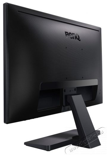 BenQ GW2270H Full HD LED monitor Iroda és számítástechnika - Monitor - Monitor - 323714