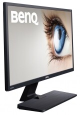 BenQ GW2270H Full HD LED monitor Iroda és számítástechnika - Monitor - Monitor - 323714