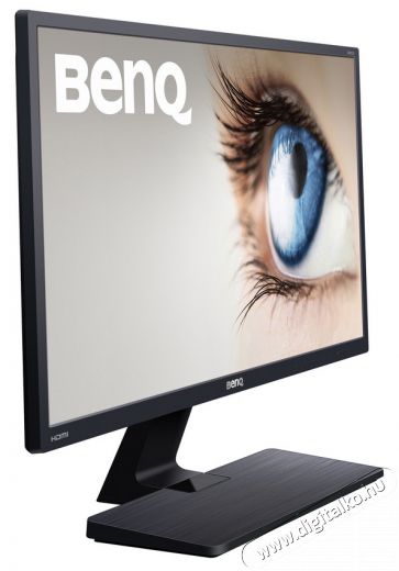 BenQ GW2270H Full HD LED monitor Iroda és számítástechnika - Monitor - Monitor - 323714