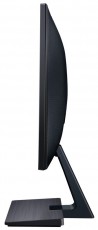 BenQ GW2270H Full HD LED monitor Iroda és számítástechnika - Monitor - Monitor - 323714