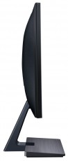 BenQ GW2270H Full HD LED monitor Iroda és számítástechnika - Monitor - Monitor - 323714