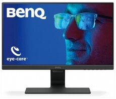 BenQ GW2280 Full HD LED monitor Iroda és számítástechnika - Monitor - Monitor - 350905
