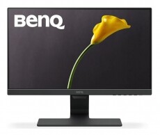 BenQ GW2283 Full HD LED IPS monitor Iroda és számítástechnika - Monitor - Monitor - 350906