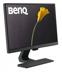 BenQ GW2283 Full HD LED IPS monitor Iroda és számítástechnika - Monitor - Monitor - 350906