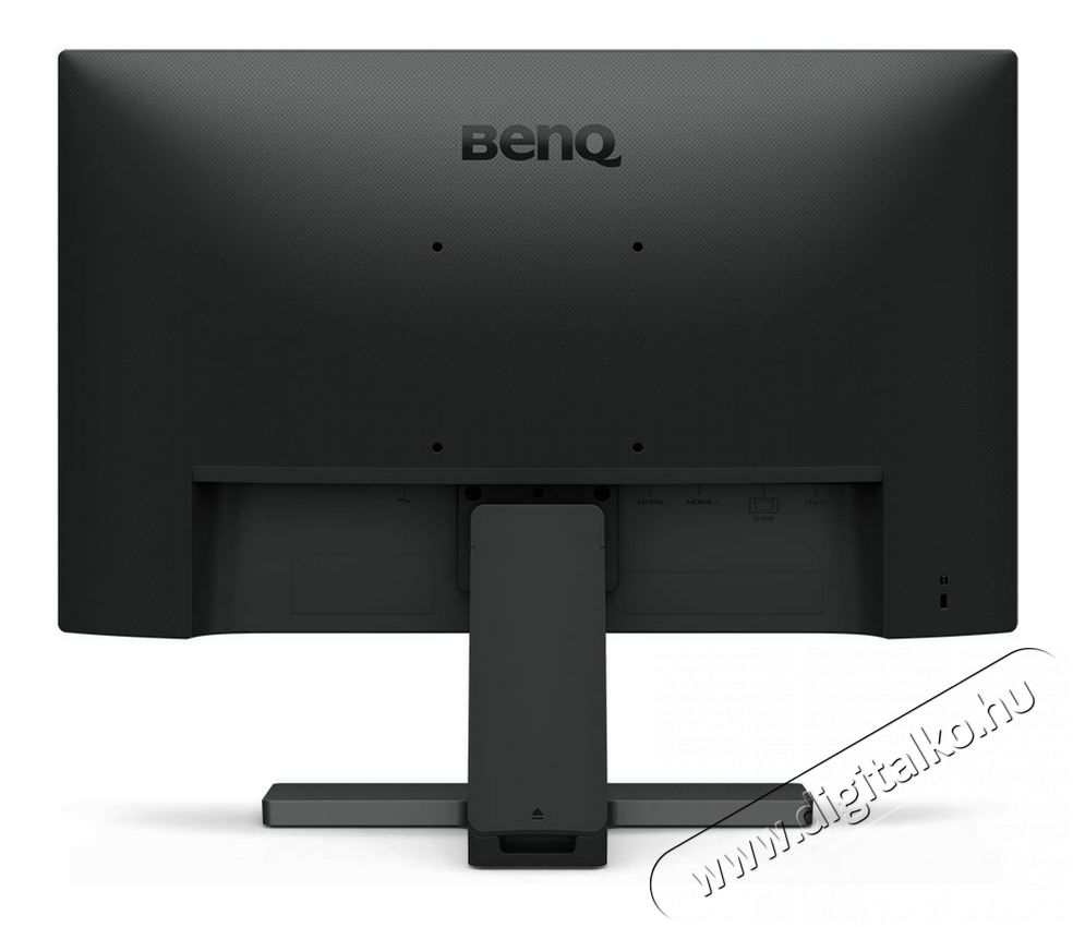 BenQ GW2283 Full HD LED IPS monitor Iroda és számítástechnika - Monitor - Monitor - 350906