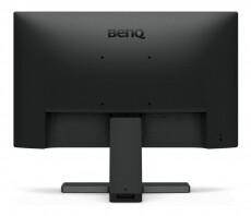 BenQ GW2283 Full HD LED IPS monitor Iroda és számítástechnika - Monitor - Monitor - 350906