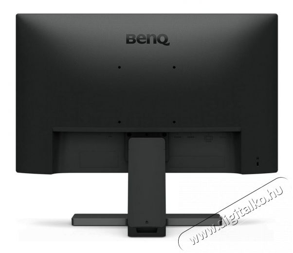 BenQ GW2283 Full HD LED IPS monitor Iroda és számítástechnika - Monitor - Monitor - 350906