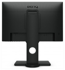 BenQ BL2381T LED IPS pivot monitor Iroda és számítástechnika - Monitor - Monitor - 350907