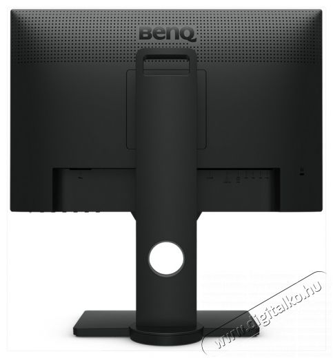 BenQ BL2381T LED IPS pivot monitor Iroda és számítástechnika - Monitor - Monitor - 350907