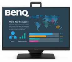 BenQ BL2381T LED IPS pivot monitor Iroda és számítástechnika - Monitor - Monitor - 350907
