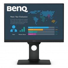 BenQ BL2381T LED IPS pivot monitor Iroda és számítástechnika - Monitor - Monitor - 350907
