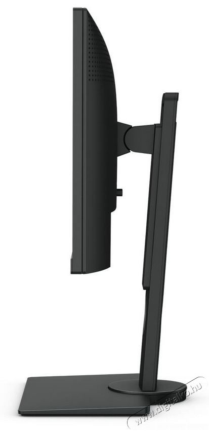 BenQ BL2381T LED IPS pivot monitor Iroda és számítástechnika - Monitor - Monitor - 350907