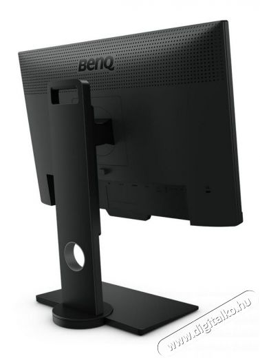 BenQ BL2381T LED IPS pivot monitor Iroda és számítástechnika - Monitor - Monitor - 350907