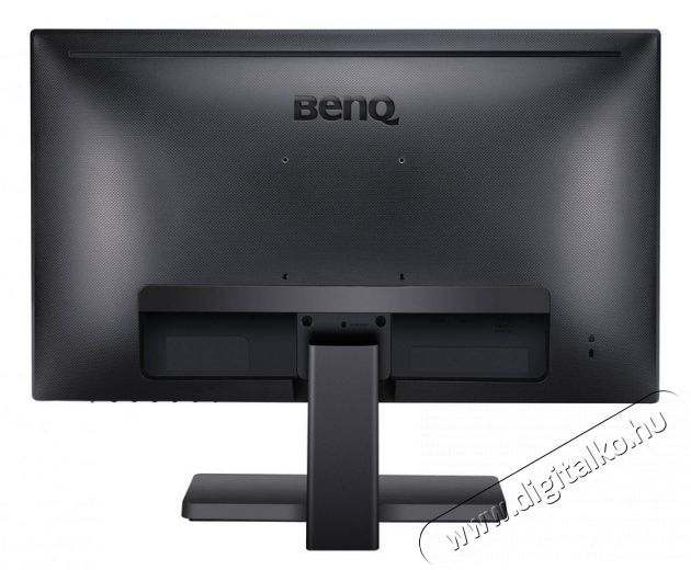 BenQ GW2470H Full HD LED monitor Iroda és számítástechnika - Monitor - Monitor - 323716