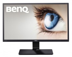 BenQ GW2470H Full HD LED monitor Iroda és számítástechnika - Monitor - Monitor - 323716