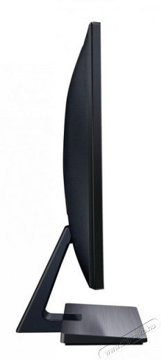 BenQ GW2470H Full HD LED monitor Iroda és számítástechnika - Monitor - Monitor - 323716