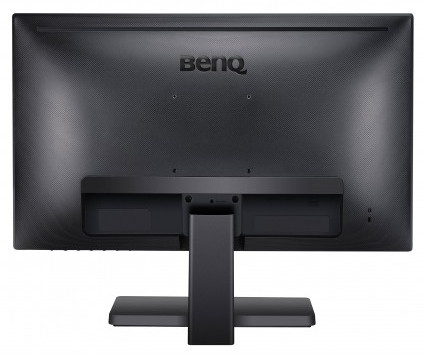 BenQ 23,8" GW2470HM Full HD LED monitor Iroda és számítástechnika - Monitor - Monitor - 323717