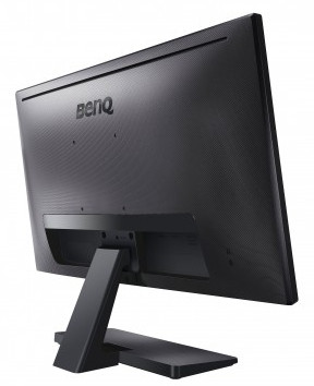 BenQ 23,8" GW2470HM Full HD LED monitor Iroda és számítástechnika - Monitor - Monitor - 323717