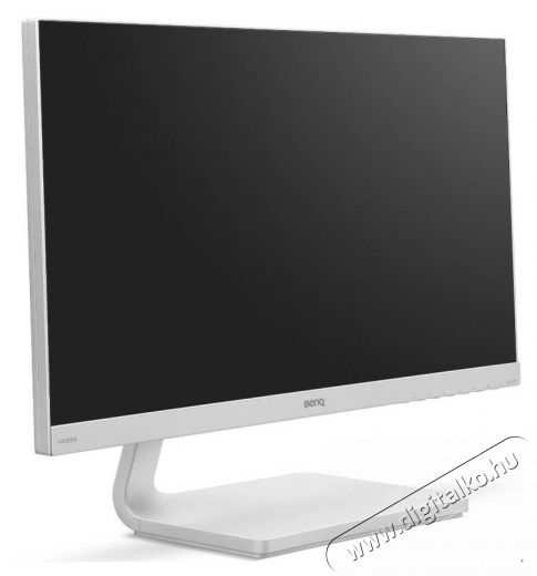 BenQ VZ2470H Full HD LED monitor Iroda és számítástechnika - Monitor - Monitor - 323718