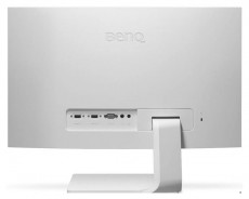 BenQ VZ2470H Full HD LED monitor Iroda és számítástechnika - Monitor - Monitor - 323718
