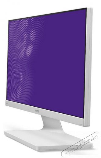 BenQ VZ2470H Full HD LED monitor Iroda és számítástechnika - Monitor - Monitor - 323718
