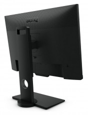 BenQ BL2581T Full HD LED IPS pivot monitor Iroda és számítástechnika - Monitor - Monitor - 350912