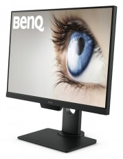 BenQ BL2581T Full HD LED IPS pivot monitor Iroda és számítástechnika - Monitor - Monitor - 350912
