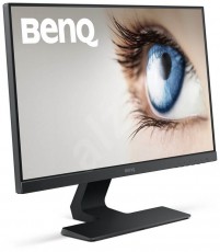 BenQ 24,5 GL2580H LED HDMI monitor Újdonságok - Új termékek - 323857