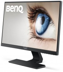 BenQ 24,5 GL2580H LED HDMI monitor Újdonságok - Új termékek - 323857