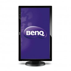 BenQ GL2450HT Full HD LED monitor Iroda és számítástechnika - Monitor - Monitor - 350911