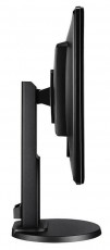BenQ GL2450HT Full HD LED monitor Iroda és számítástechnika - Monitor - Monitor - 350911