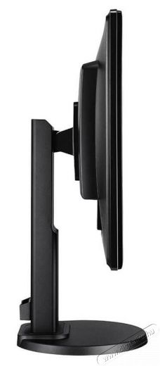 BenQ GL2450HT Full HD LED monitor Iroda és számítástechnika - Monitor - Monitor - 350911