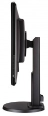 BenQ GL2450HT Full HD LED monitor Iroda és számítástechnika - Monitor - Monitor - 350911