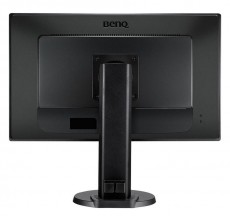 BenQ GL2450HT Full HD LED monitor Iroda és számítástechnika - Monitor - Monitor - 350911