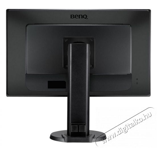 BenQ GL2450HT Full HD LED monitor Iroda és számítástechnika - Monitor - Monitor - 350911