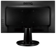 BenQ GL2460 Full HD LED monitor Iroda és számítástechnika - Monitor - Monitor - 323719