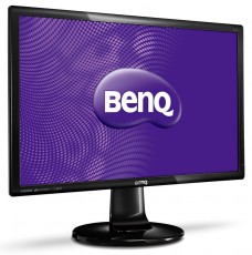 BenQ GL2460HM Full HD LED monitor Iroda és számítástechnika - Monitor - Monitor - 323720