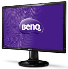 BenQ GL2460HM Full HD LED monitor Iroda és számítástechnika - Monitor - Monitor - 323720