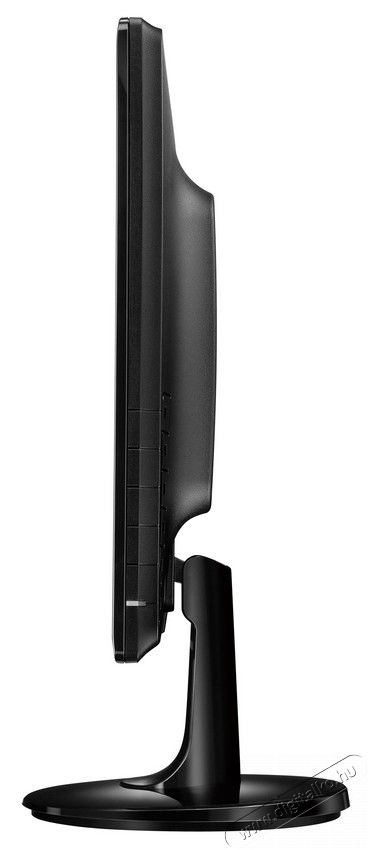 BenQ GL2460HM Full HD LED monitor Iroda és számítástechnika - Monitor - Monitor - 323720