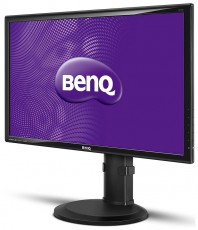 BenQ GW2765HT WQHD LED monitor Iroda és számítástechnika - Monitor - Monitor - 323879