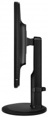 BenQ GW2765HT WQHD LED monitor Iroda és számítástechnika - Monitor - Monitor - 323879