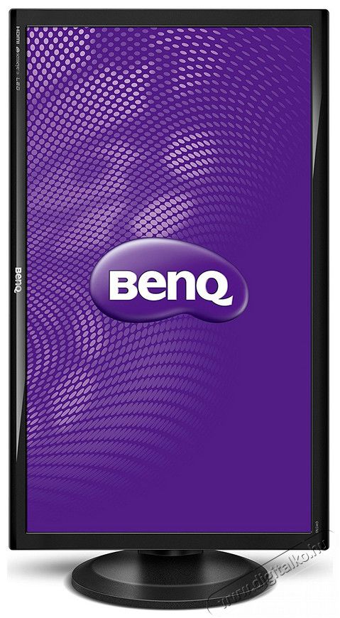 BenQ GW2765HT WQHD LED monitor Iroda és számítástechnika - Monitor - Monitor - 323879